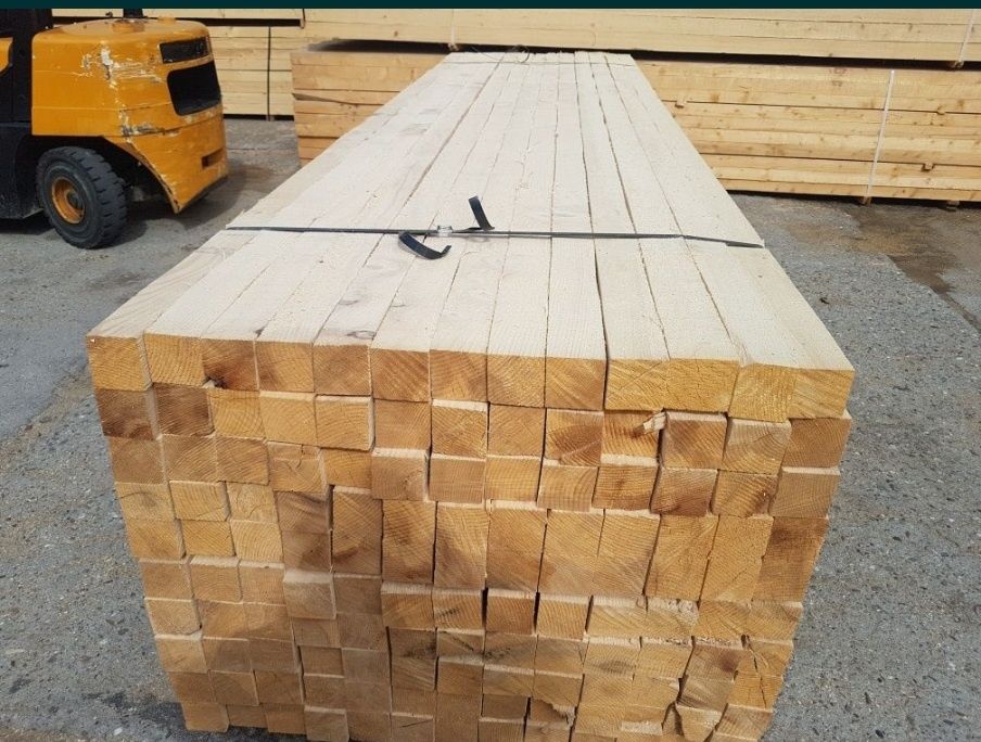 Cherestea de calitatea 1