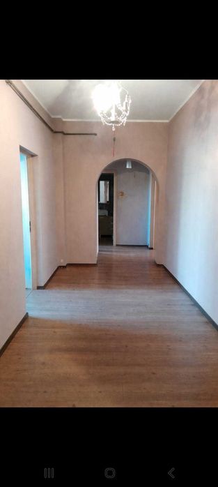 De vinzare apartament in bloc rusesc