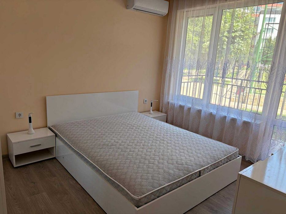 Продава се Двустаен апартамент в к.к. Елените - 61 кв.м за 1246 €/кв.м - Снимка #9