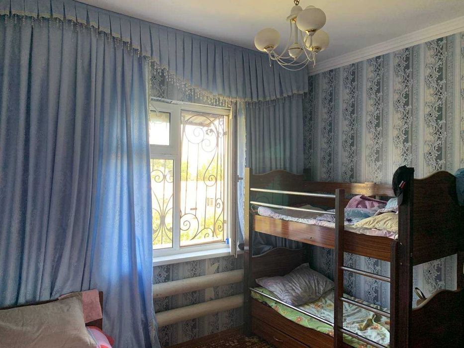 Недвижимость, квартиры 4