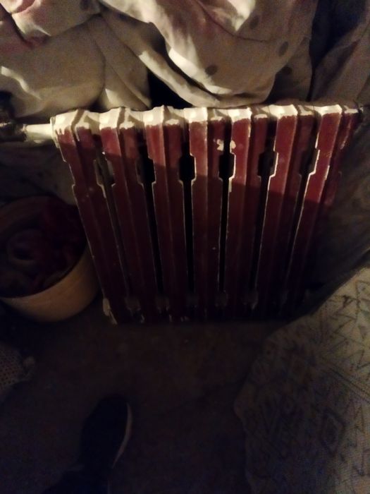 Кухня гарнитура 15 мын тг