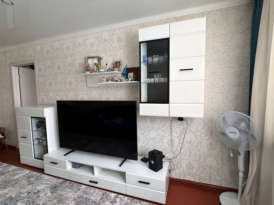 Мебель для гостиной