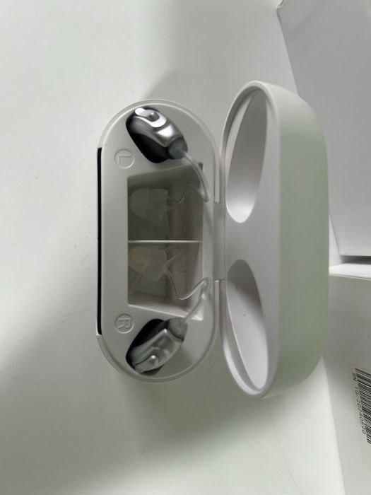 Aparat auditiv digital  G22BT