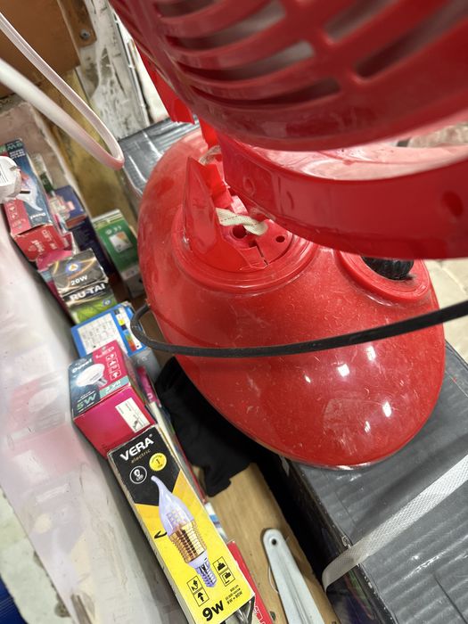 Quyosh pechka singan ishlidi ham bor arzon narxda