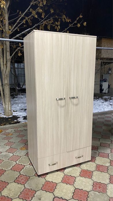 Шкаф шифоньер+доставка
