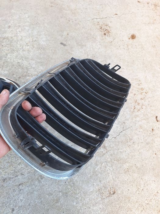 Оригинални бъбреци Бмв е70