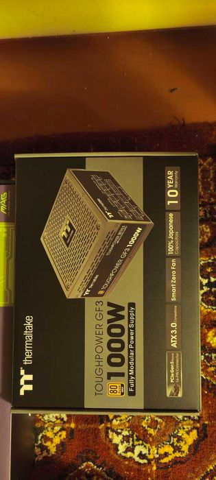 Компьютер (Computer)