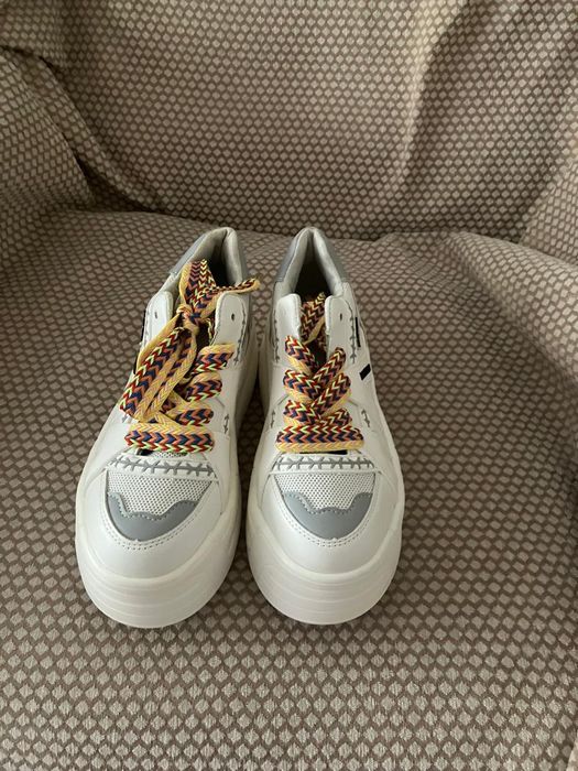 Красотки женские