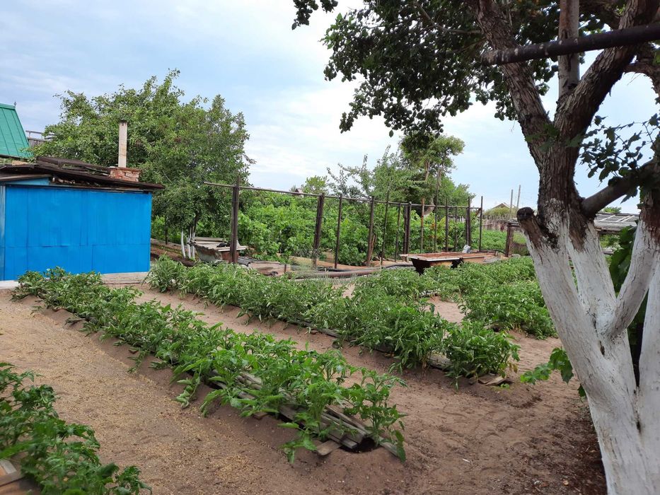 Продам дачу на 2-ой водоколонке