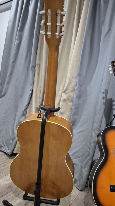 Домбра+футляр,  Гитара+чехол