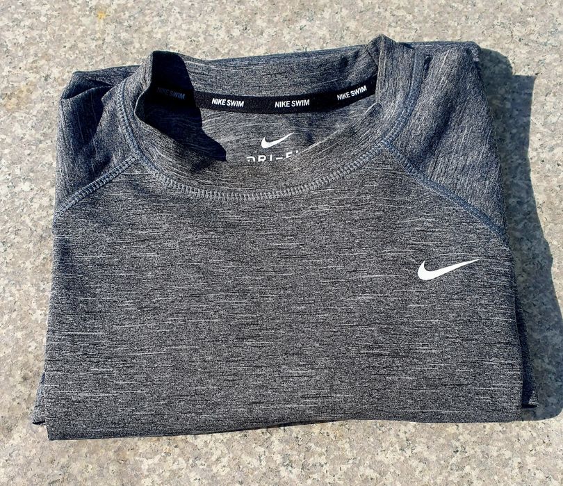 Tricou Nike / Marime  L