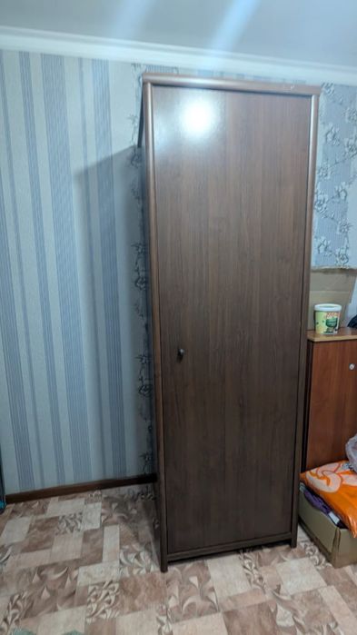 Продам горку в зал