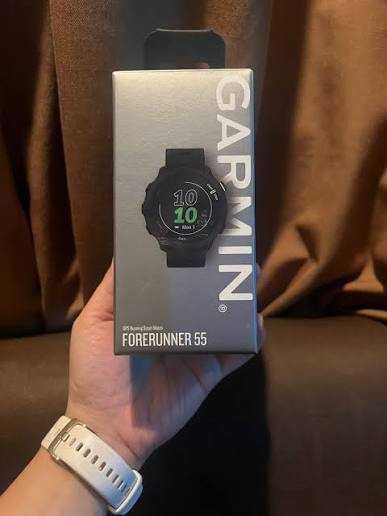 Garmin Vivoactive 5 Purpple