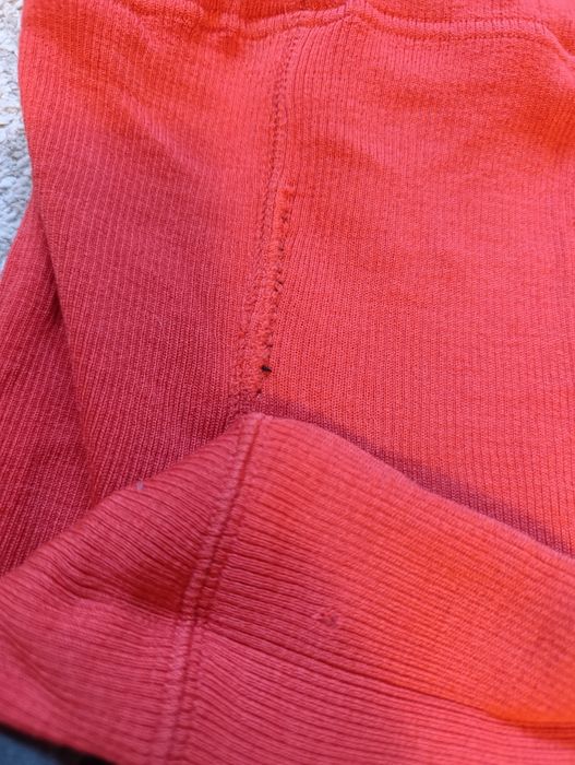 Pantaloni Manymonths (1-2/2.5 ani)