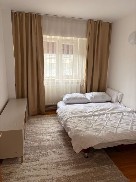 Apartament de inchiriat Gradina Botanica