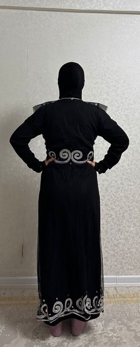 Камзол кажекей продается