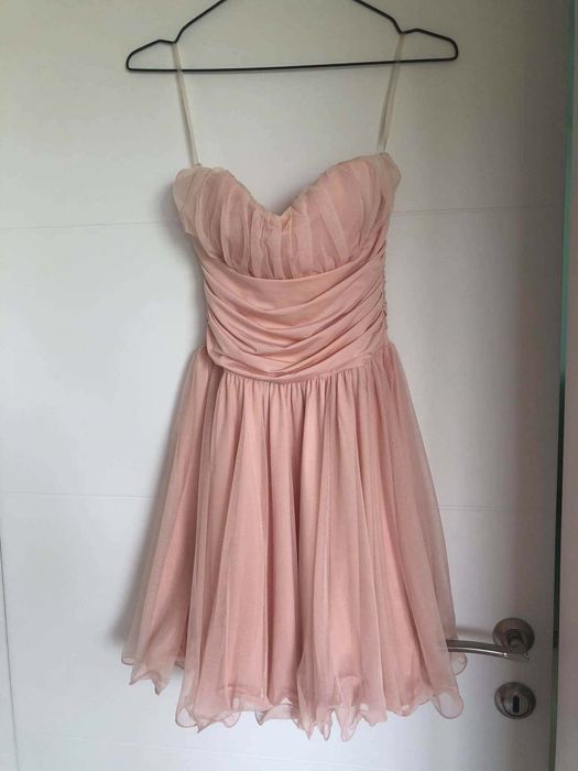 Официални   рокли