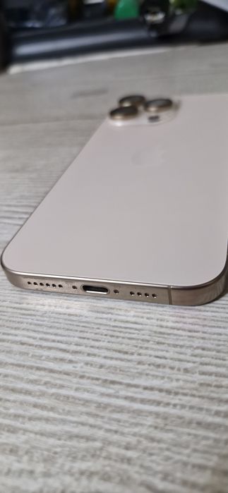 Ayfon 16 Pro Max