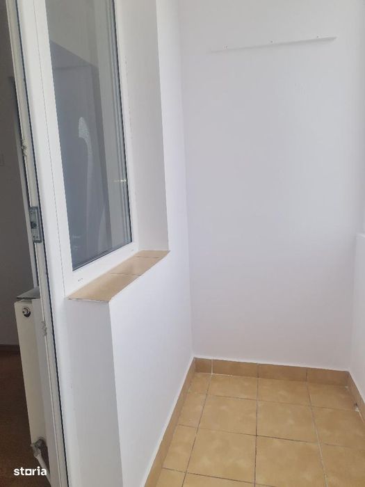 Apartament doua camere Trivale