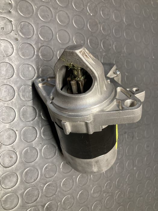Стартер за тойота айго/Toyota aygo 1.0vvt-i 06-11г