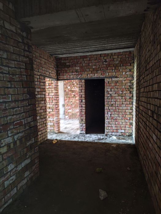 Сергели-5 Ор-р:*Голден Лайф* 3/8/10 (95м²) Каробка