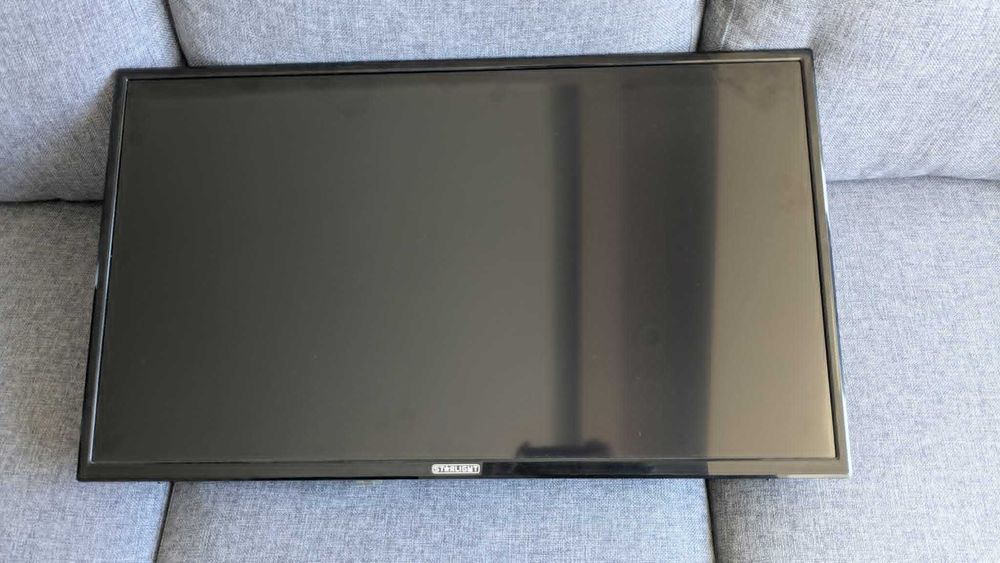 Телевизор Starlight 32" 32DM3500