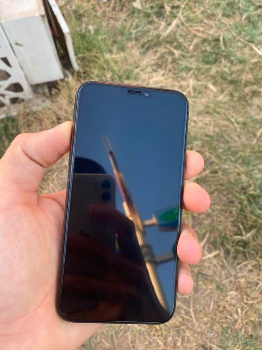Iphone x yonkst 72