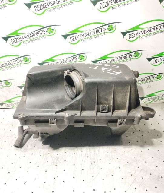 Carcasa filtru aer Fiat Croma a 2-a generatie