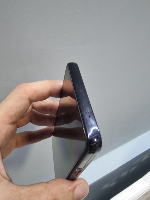 Samsung Galaxy A53 5G, 8/256