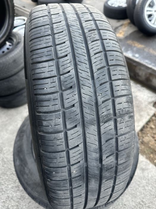Jentra r15 diska balon
