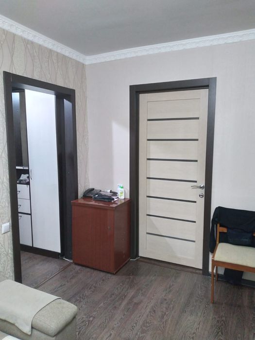 Продам 2ком квартиру в районе Рахмет