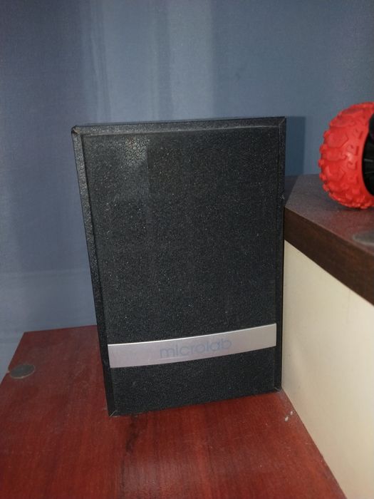 Продам компьютер