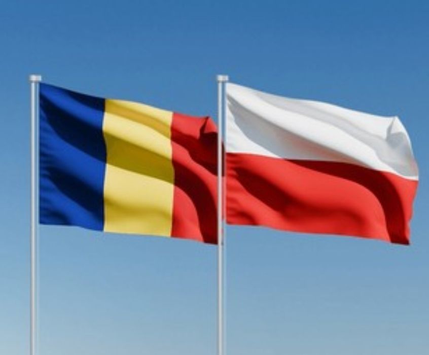 Traducător & Interpret Română  Poloneză Exclusiv Telefonic