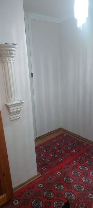 Даритал ёнида Квартира ижарага берилади