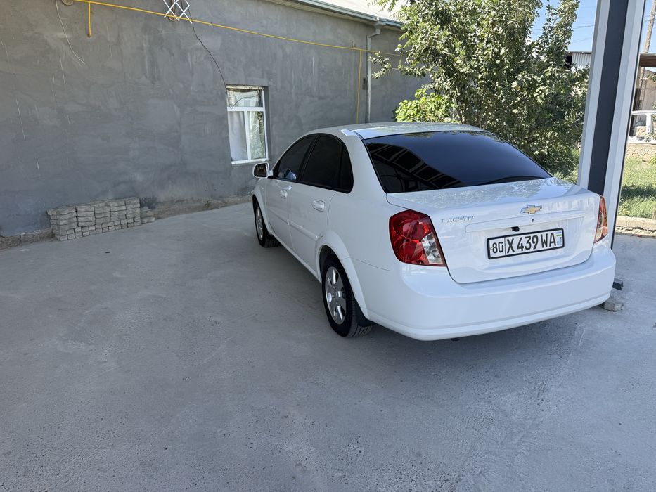 Прадвес ддддддддддд999999