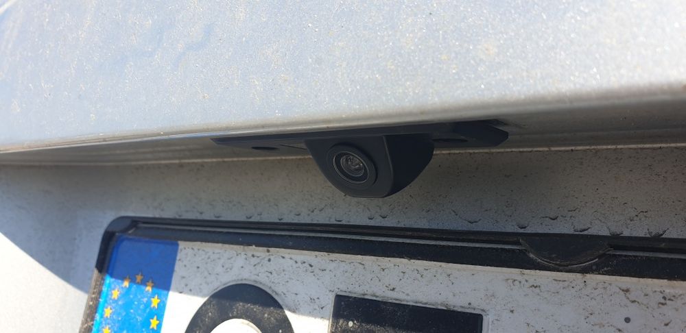 Navigație Ford Focus 2,Octa-Core sau Quad-Core , Factura+Garantie