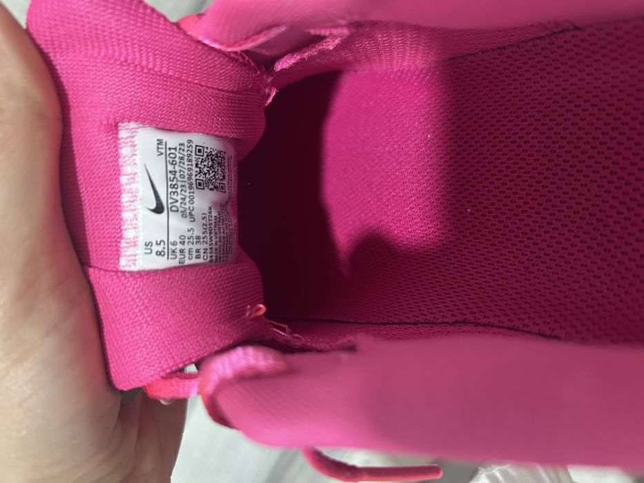 Обувки Nike air zoom pegasus