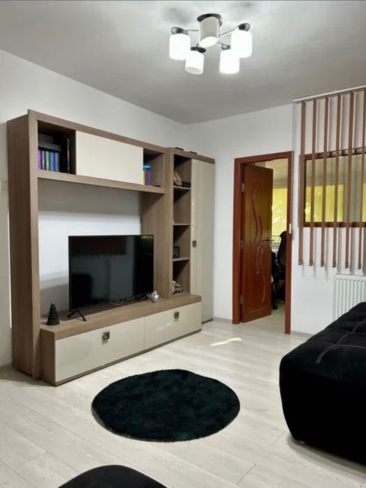 Apartament 2 camere