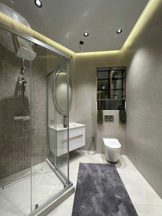 Жк"Chaqar" 3/7/16 рядом с Дружба народов 87кв.м Медиапарк Чакар Срочно