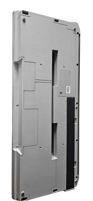 Orga / sintetizator / pian electronic Yamaha model PSR 450