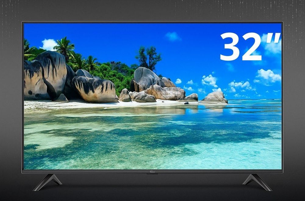 Artel 32 talik Holati yangi ishlatlmagan