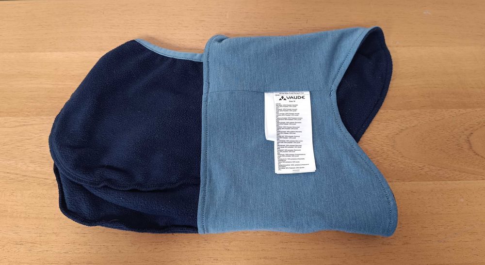 Vaude-Kids Pulex Penguin