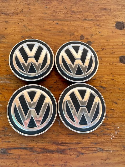 Capacele centrale ce originale