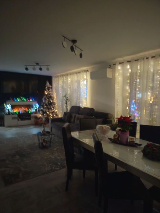 Căsuța Prieteniei Slănic Moldova  camere matrimoniale de  închiriat