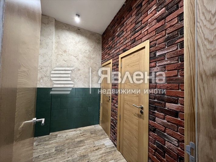 Продава се Офис в София, Младост 4 - 167 кв.м за 2312 €/кв.м - Снимка #4