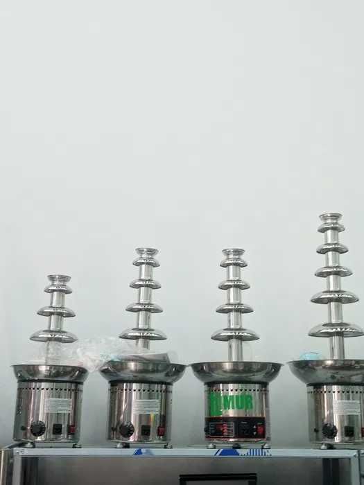 Шоколад фонтан shikalad shokolad fantan