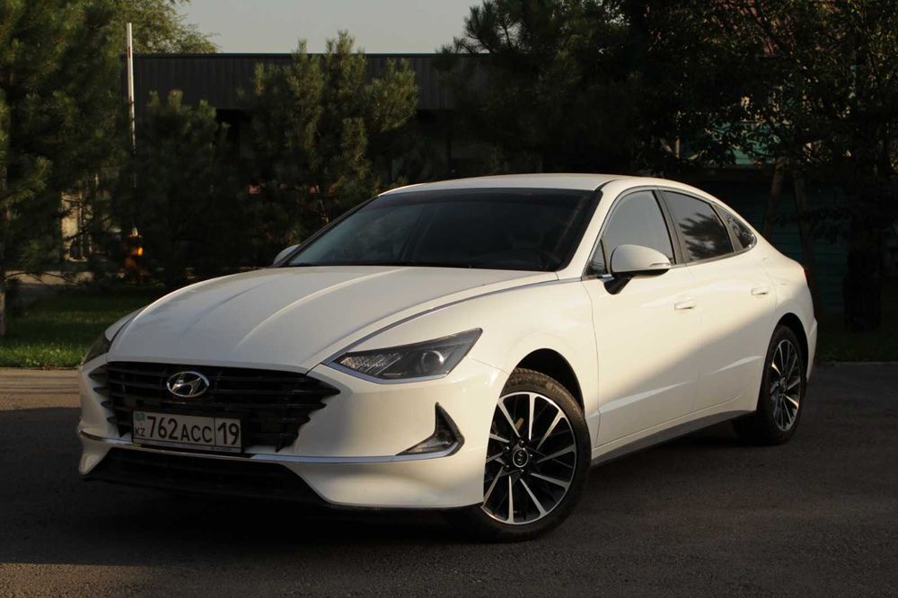 Самые дешевые автомобили в городе Алматы