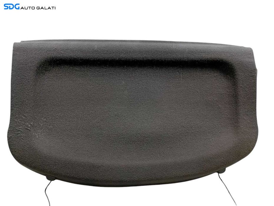 Polita Tavita Capac Portbagaj Opel Astra G Sedan Berlina 1998 - 2007 Cod 09104161 [LR0796]