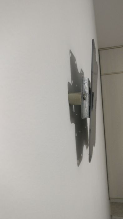 Продам кронштейн для телевизора