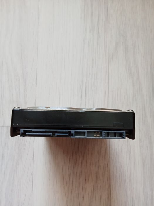 Продам жесткие диски для компьютера